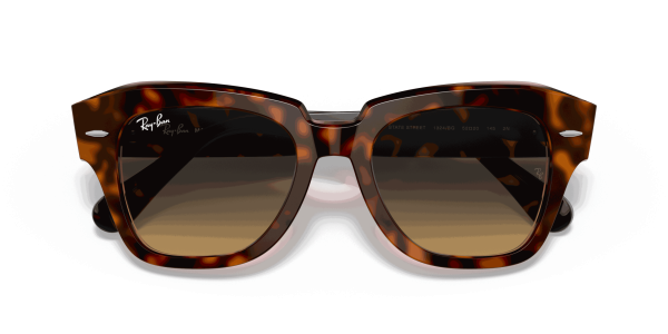 raybanstatestreet_0RB2186__1324BG__STD__shad__cfr_226ca469-98fa-4b28-a63d-19e866b10a99-scaled-1.png