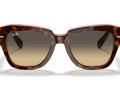 raybanstatestreet_0RB2186__1324BG__STD__shad__fr_c5ba02ca-d8ff-4ff4-ac1b-6e94de656e59-scaled-1.png