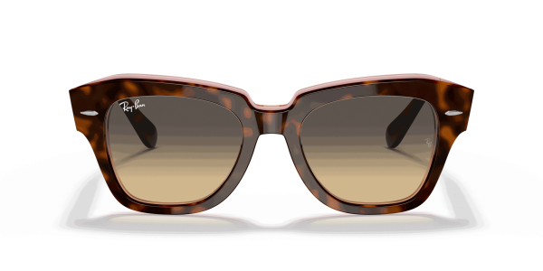 raybanstatestreet_0RB2186__1324BG__STD__shad__fr_c5ba02ca-d8ff-4ff4-ac1b-6e94de656e59-scaled-1.png