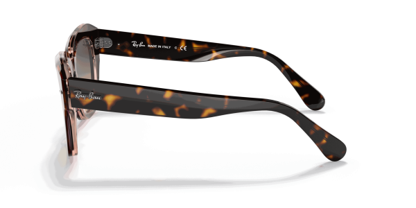 raybanstatestreet_0RB2186__1324BG__STD__shad__lt_b61c1c65-3f49-4b9e-b5ba-84766b8bf786-scaled-1.png