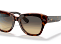 raybanstatestreet_0RB2186__1324BG__STD__shad__qt_dd3a34b1-e51b-4206-a814-27d538d69aee-scaled-1.png
