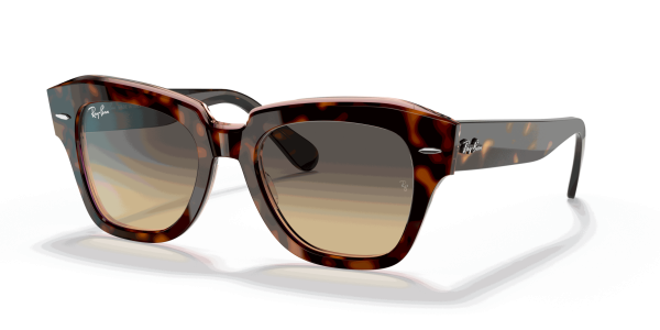 raybanstatestreet_0RB2186__1324BG__STD__shad__qt_dd3a34b1-e51b-4206-a814-27d538d69aee-scaled-1.png