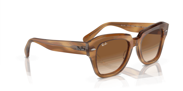 raybanstatestreet_0RB2186__140351__P21__shad__al2_909ae4e1-c307-40a5-8d17-19c601b4a395-1-scaled-1.png