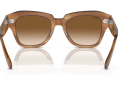 raybanstatestreet_0RB2186__140351__P21__shad__bk_55fe61a6-5e27-42ae-adda-2bea4717d0cb-1-scaled-1.png