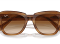 raybanstatestreet_0RB2186__140351__P21__shad__cfr_d9ab140a-a91c-445b-b245-f18a01aede32-1-scaled-1.png
