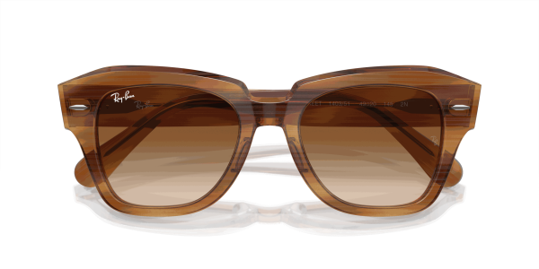 raybanstatestreet_0RB2186__140351__P21__shad__cfr_d9ab140a-a91c-445b-b245-f18a01aede32-1-scaled-1.png