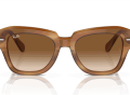 raybanstatestreet_0RB2186__140351__P21__shad__fr_0992a9d2-5b3c-4b29-902c-a009f0394888-1-scaled-1.png