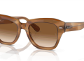 raybanstatestreet_0RB2186__140351__P21__shad__qt_d234e45b-6d3b-432f-aed4-017ca8b53aab-1-scaled-1.png