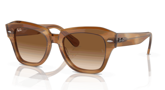 RayBan STATE STREET