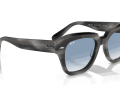 raybanstatestreet_0RB2186__14043F__P21__shad__al2_b55cc8ce-dacd-49ac-8d91-4a990ff8cf33-1-scaled-1.png
