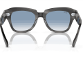 raybanstatestreet_0RB2186__14043F__P21__shad__bk_7bbf6ff5-49b9-45d0-9cf6-3f8ecd744ed3-1-scaled-1.png