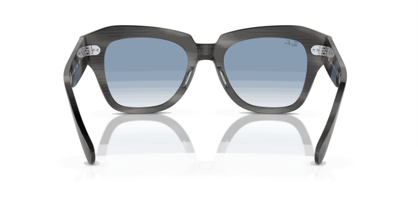 raybanstatestreet_0RB2186__14043F__P21__shad__bk_7bbf6ff5-49b9-45d0-9cf6-3f8ecd744ed3-1-scaled-1.png