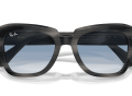 raybanstatestreet_0RB2186__14043F__P21__shad__cfr_03ced72d-42a5-4d77-a8ca-7388e79c4949-1-scaled-1.png