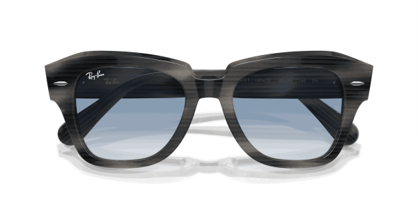raybanstatestreet_0RB2186__14043F__P21__shad__cfr_03ced72d-42a5-4d77-a8ca-7388e79c4949-1-scaled-1.png