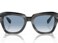 raybanstatestreet_0RB2186__14043F__P21__shad__fr_d0961461-b129-46f3-8fb3-03ff6738607d-1-scaled-1.png