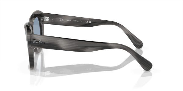raybanstatestreet_0RB2186__14043F__P21__shad__lt_36cf5a50-41a5-4151-a569-3c49c7e5a46e-1-scaled-1.png