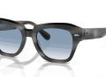 raybanstatestreet_0RB2186__14043F__P21__shad__qt_3fa034a9-d65f-469b-89cc-d4b5a365934f-scaled-1.png