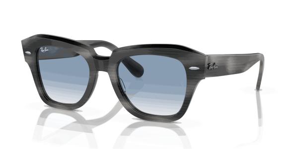 raybanstatestreet_0RB2186__14043F__P21__shad__qt_3fa034a9-d65f-469b-89cc-d4b5a365934f-scaled-1.png
