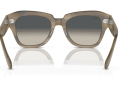 raybanstatestreet_0RB2186__140571__P21__shad__bk_d8b3bf5f-e26b-4824-8e3f-86bc9ddd2ea7-scaled-1.png