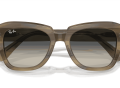 raybanstatestreet_0RB2186__140571__P21__shad__cfr_2f9e23ed-59fc-4abd-a32d-f4349f321076-scaled-1.png