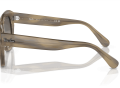 raybanstatestreet_0RB2186__140571__P21__shad__lt_b3503068-f1b7-4e5a-8090-08bf78219322-1-scaled-1.png