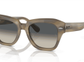 raybanstatestreet_0RB2186__140571__P21__shad__qt_4a36966c-7934-438b-89e6-a639d6de49fb-scaled-1.png
