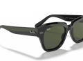 raybanstatestreet_0RB2186__901_31__STD__shad__al2-scaled-1.png