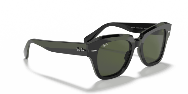 raybanstatestreet_0RB2186__901_31__STD__shad__al2-scaled-1.png