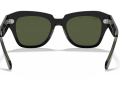 raybanstatestreet_0RB2186__901_31__STD__shad__bk-scaled-1.png