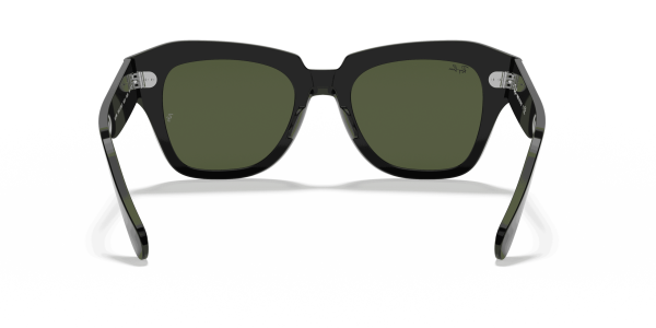 raybanstatestreet_0RB2186__901_31__STD__shad__bk-scaled-1.png