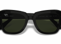 raybanstatestreet_0RB2186__901_31__STD__shad__cfr-scaled-1.png