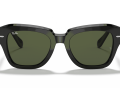 raybanstatestreet_0RB2186__901_31__STD__shad__fr-scaled-1.png