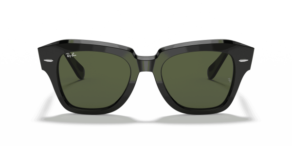 raybanstatestreet_0RB2186__901_31__STD__shad__fr-scaled-1.png