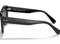 raybanstatestreet_0RB2186__901_31__STD__shad__lt-scaled-1.png