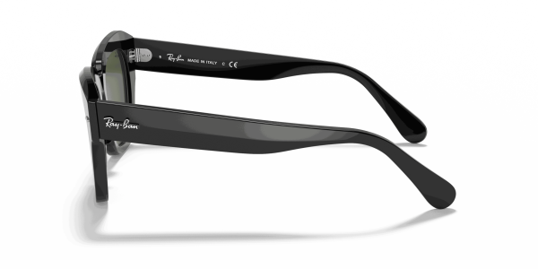 raybanstatestreet_0RB2186__901_31__STD__shad__lt-scaled-1.png