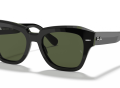 raybanstatestreet_0RB2186__901_31__STD__shad__qt-scaled-1.png