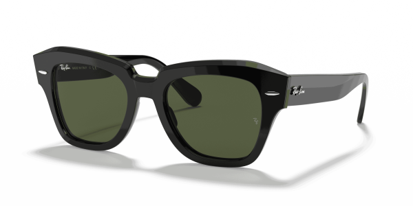 raybanstatestreet_0RB2186__901_31__STD__shad__qt-scaled-1.png