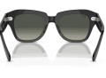 raybanstatestreet_0RB2186__901_71__P21__shad__bk_033d9186-0c54-430c-afca-51280a8394fe-scaled-1.png