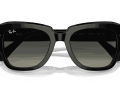 raybanstatestreet_0RB2186__901_71__P21__shad__cfr_4327cd84-0be4-4cc9-ae69-82405e00de44-scaled-1.png