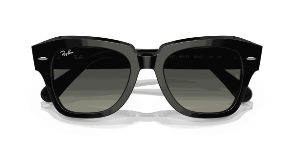 raybanstatestreet_0RB2186__901_71__P21__shad__cfr_4327cd84-0be4-4cc9-ae69-82405e00de44-scaled-1.png