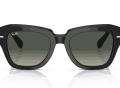 raybanstatestreet_0RB2186__901_71__P21__shad__fr_24b9d4a5-748e-4055-b1f6-264f0bc7b0f8-scaled-1.png