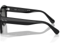 raybanstatestreet_0RB2186__901_71__P21__shad__lt_1394ce30-e0dc-46e7-a996-dce1128ce7a5-scaled-1.png