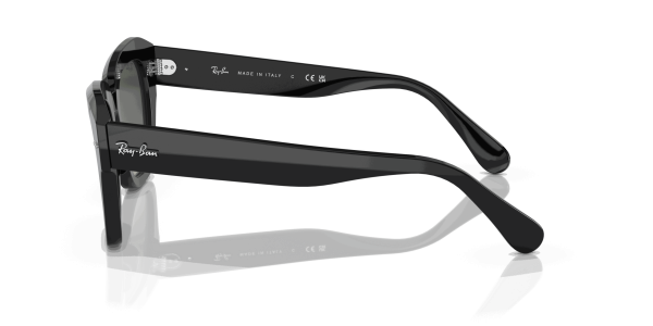 raybanstatestreet_0RB2186__901_71__P21__shad__lt_1394ce30-e0dc-46e7-a996-dce1128ce7a5-scaled-1.png