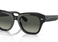 raybanstatestreet_0RB2186__901_71__P21__shad__qt_585a318d-3070-4133-803a-6048e11f30bc-scaled-1.png