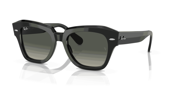 raybanstatestreet_0RB2186__901_71__P21__shad__qt_585a318d-3070-4133-803a-6048e11f30bc-scaled-1.png