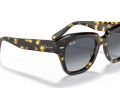 raybanstatestreetfleck_0RB2186__133286__STD__shad__al2_7b1b6b3a-1450-4b97-b7e3-1d7b6cb5ef87-1-scaled-1.png