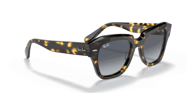 raybanstatestreetfleck_0RB2186__133286__STD__shad__al2_7b1b6b3a-1450-4b97-b7e3-1d7b6cb5ef87-1-scaled-1.png