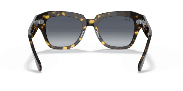 raybanstatestreetfleck_0RB2186__133286__STD__shad__bk_906be9da-5f89-461b-80f6-b4c43c195df6-1-scaled-1.png
