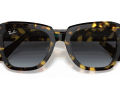 raybanstatestreetfleck_0RB2186__133286__STD__shad__cfr_4e465818-cb54-4c42-8361-f642c3144b91-1-scaled-1.png