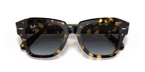raybanstatestreetfleck_0RB2186__133286__STD__shad__cfr_4e465818-cb54-4c42-8361-f642c3144b91-1-scaled-1.png